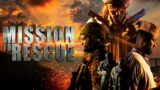 MISSION TO RESCUE FULL MOVIE HD #FoxtonMedia #Subscribe #Kenya #trending