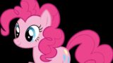MLP Skit-Pinkie Finds a cool Song(15.ai)