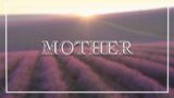 MOTHER – a song about our Mother in Heaven, performed by Alex Sharpe & Celestial Eden