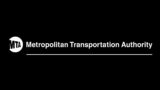 MTA Eminent Domain Public Hearing (Metro-North Upgrade Automotive Fuel System Project) – 3/30/2023