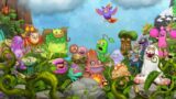 MY SINGING MONSTER – LANJUT NGUMPULIN MONSTAH MONSTAH YANG BELUM KITA PUNYA