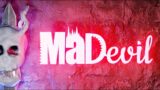 MaDevil | GamePlay PC
