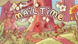 Mail Time Story Trailer | Wholesome Snack: The Game Awards Edition