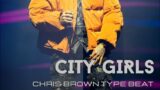 Makiaveli Beats – City Girls (92bpm) #chrisbrowntypebeat
