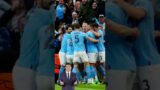 Manchester City close to making history || Manchester City beats Real Madrid and reaches the final