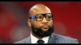 Marcus Spears on the Za'Darius Smith Trade & What He Brings to the Browns – Sports4CLE, 5/16/23