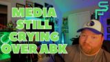 Media Crying Over XBOX ABK Still