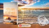 Melody of the Heart – FULL Audiobook – book five in the Magnolia Island series