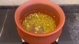 Mitti k bartan me cooking #dahihandi #mittikabartan #terracotta #claypotrecipes #claypot #health
