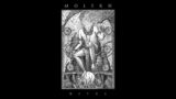 Molekh – Ritus [Full – HD]