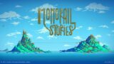 Monorail Stories (on Steam) Demo First Look