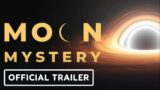 Moon Mystery – Official Kickstarter Trailer
