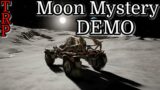 Moon Mystery: Walkthrough | PT1 | New Demo On Steam | PC