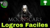 Moonscars – 2 Logros Faciles y Rapidos