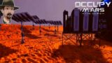 More Power but Pitiful Plants!- OCCUPY MARS Ep.5