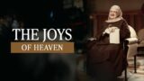 Mother Angelica Live Classics – 2023-05-16 – Heaven's Joys Pt.2