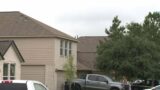 Mother of 3 found dead in bedroom by son after drive-by shooting at Katy home
