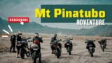 Mt Pinatubo Adventure | How to, Gears Needed and What to Expect