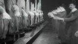 Musical | Evergreen (1934) Jessie Matthews, Sonnie Hale, Betty Balfour | Full Movie, Subtitles