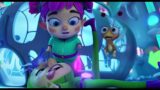 My Fairy Troublemaker | 2023 | @SignatureUK Clip: Twinkle Fart | Colourful Family Animation Movie