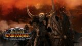My Least Favorite Campaigns, Legendary Lords – Total War: Warhammer 3: Immortal Empires
