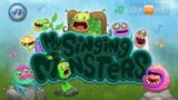 My Singing Monsters Loading Screen Evolution!2012-2022