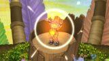 My Singing Monsters Tribal island – Kayna Rescue Level 100