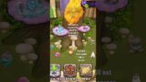 My singing monsters tribal island 83468959fh