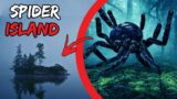 Mysterious Places Scarier Than Snake Island