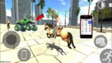 NEW UPDATE ALL CHEAT CODE – Indian bike driving 3d | Monster Truck CHEAT CODE ( New Update )