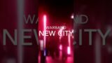 New City – Warband #indie #song #guitar #newsong #pop #newmusicalert #keyboard #artist #beats
