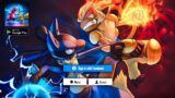 New Pokemon Game For Android 2023 | best Android Multiplayer pokemon battle Game | Pokemon unite