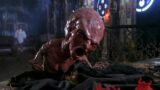 Nightmare Killer Has to Be Eliminated From When He's Baby in Womb |A NIGHTMARE ON ELM STREET 5
