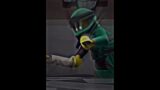 Ninjago Character vs tiering System p1 #ninjago #viral #shortsfeed