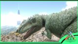 No Stress Giga Taming?!?! – Ark Survival Evolved [Ep.49 The Island]