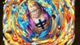 (No v2 Jack fc) Optc Blue Flame to the Rescue