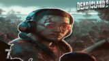Not A Good Time For The Beach | Dead Island 2 Part – 7