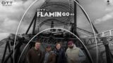 OTT Presents: Flamingo Go!