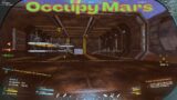 Occupy Mars (E12) We found a garage base