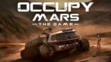 Occupy Mars Full Blown Madman Se2 Ep2