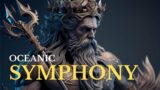 Oceanic Symphony [Inspiring Emotional Music Mix]
