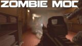 Operation Containment! Zombie Mod – Ready or Not