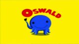 Ostwald | episode 1/2 | One More Marshmallow episode & The Polka Dot Umbrella | 90's cartoon