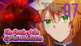 Our Girl Deserves a Dragon, Darn it – Why Raeliana Ended Up at the Duke's Mansion Ep 7
