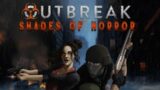 Outbreak: Shades of Horror Playable Teaser on ps5