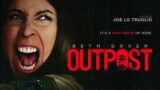 Outpost Official Trailer