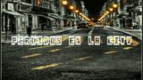PERDIDOS EN LA CITY type Beats Jay Cortez ft Mora Prod by Pabli On The Beats
