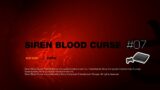 [PS3] Siren Blood Curse (2008) (Part07)