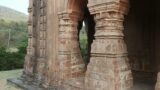 Pancha Ratna Temple || Ras Mandir || Terracotta Temple || Garh Panchkot Vlog 2023