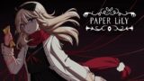 Paper Lily Chapter 1 OST – Against All Odds